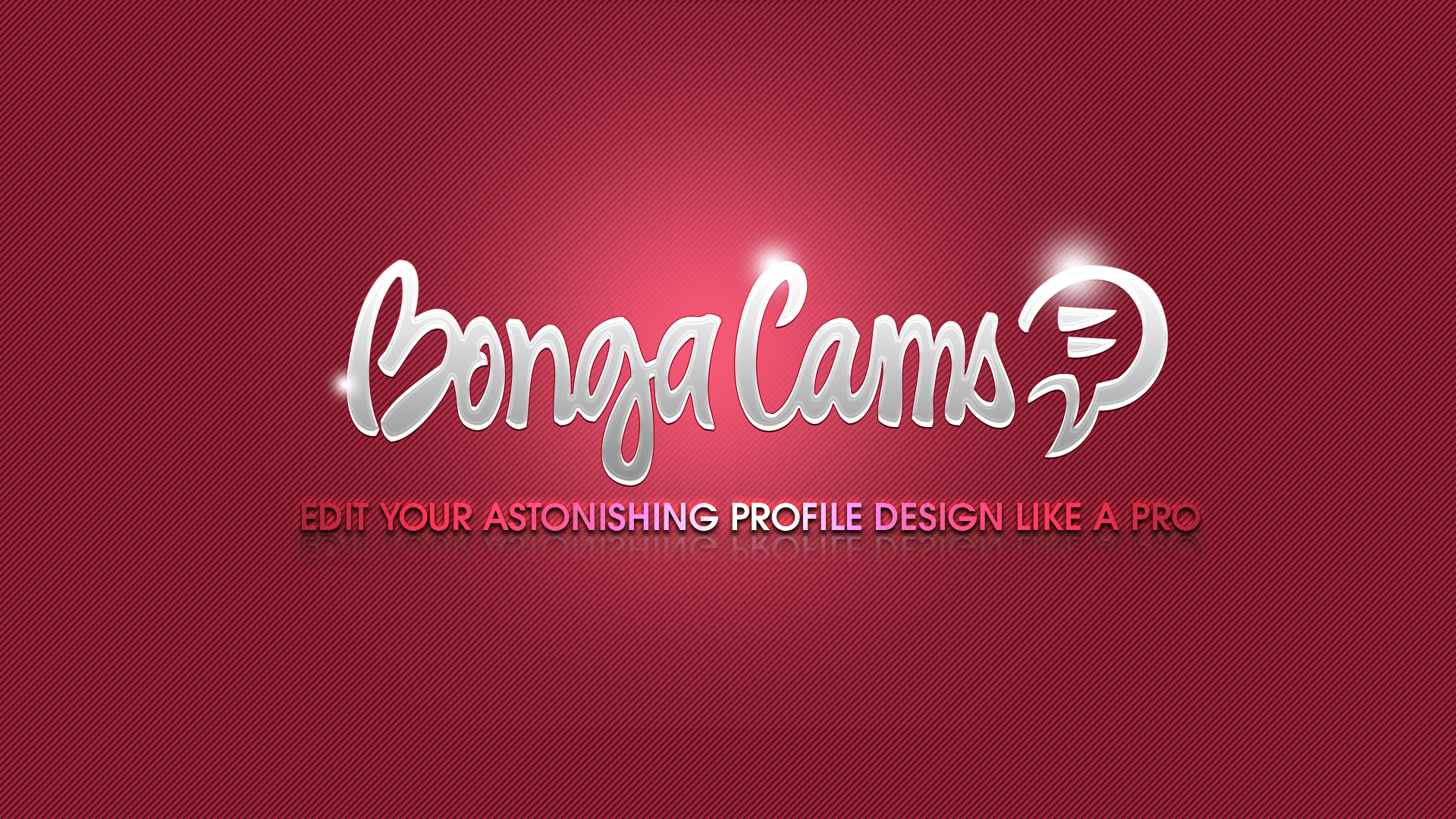 BongaCams designs from Camgirl.Cloud