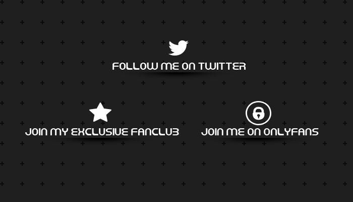 Icons Twitter OnlyFans FanClub