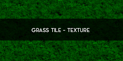 grass tile-texture