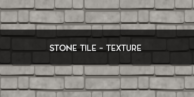stone tile-texture