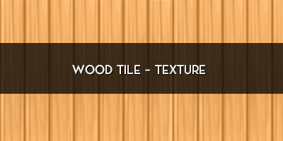 wood tile-texture